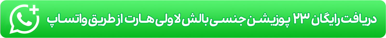 پوزیشنهای بالش لاولی هارت، بالش جنسی، لاولی هارت، خرید بالش لاولی هارت، خرید بالش جنسی، 23 پوزیشن رابطه جنسی،